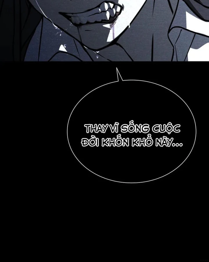 Mộng Dưới Ánh Trăng Chapter 14 - 70