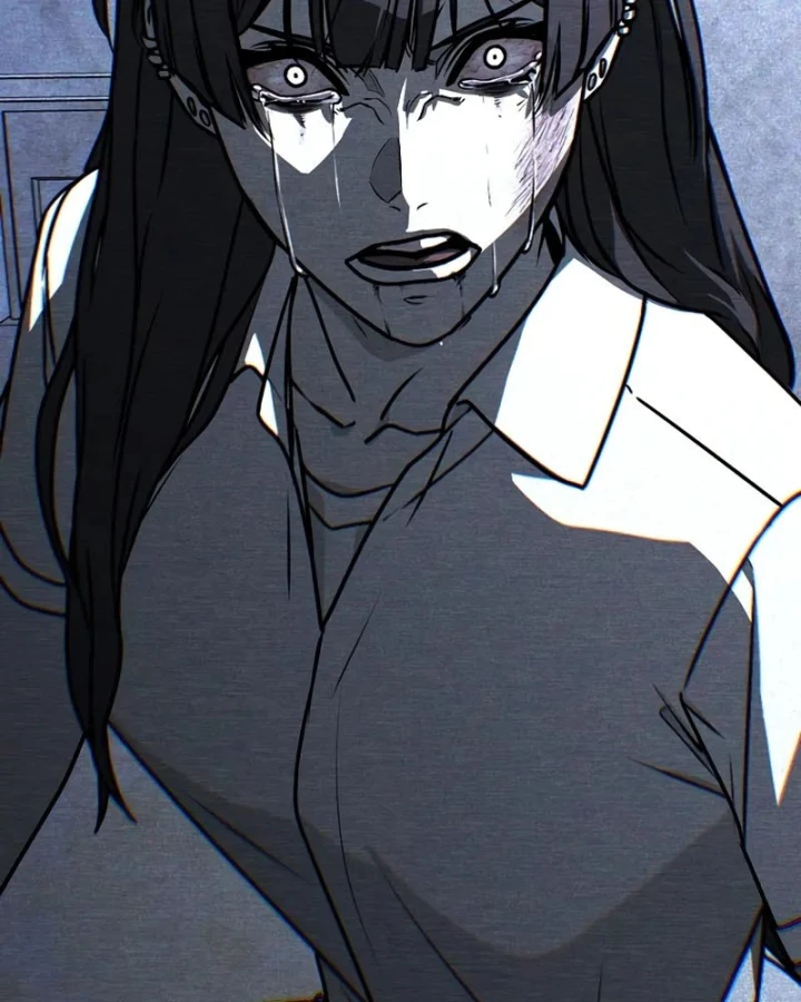 Mộng Dưới Ánh Trăng Chapter 14 - 72