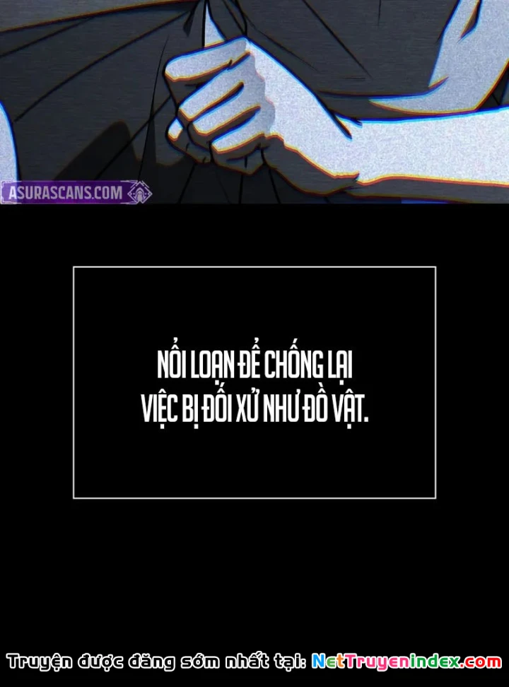 Mộng Dưới Ánh Trăng Chapter 14 - 73