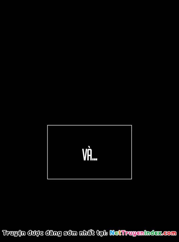 Mộng Dưới Ánh Trăng Chapter 14 - 74