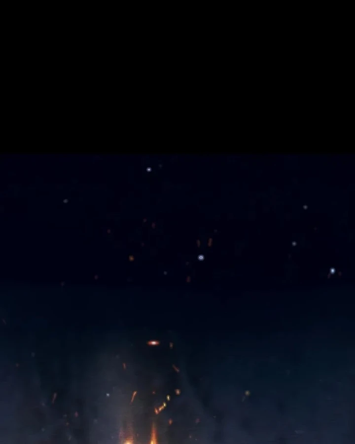 Mộng Dưới Ánh Trăng Chapter 14 - 75