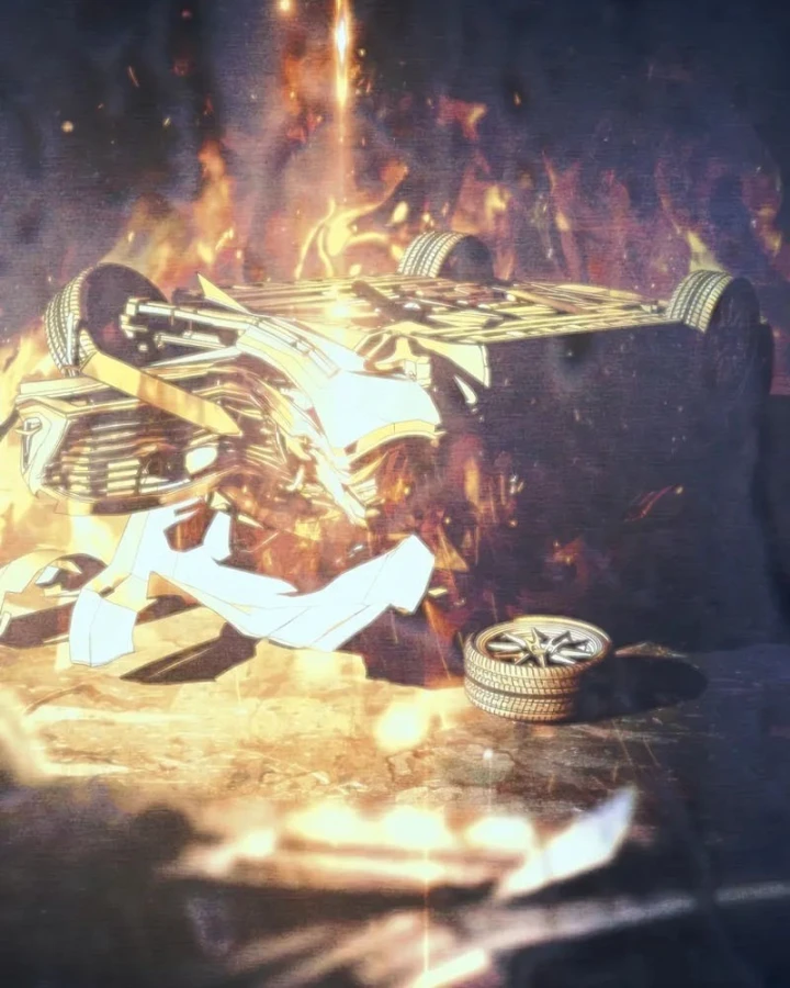 Mộng Dưới Ánh Trăng Chapter 14 - 76