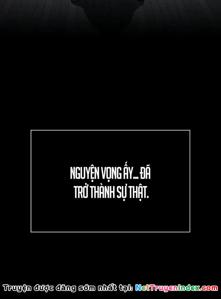 Mộng Dưới Ánh Trăng Chapter 14 - 80