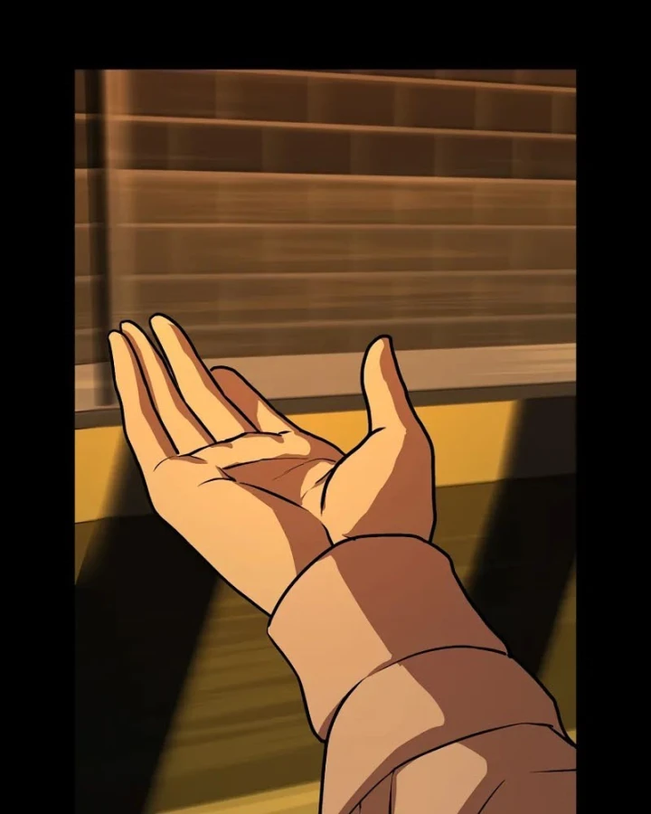 Mộng Dưới Ánh Trăng Chapter 14 - 82