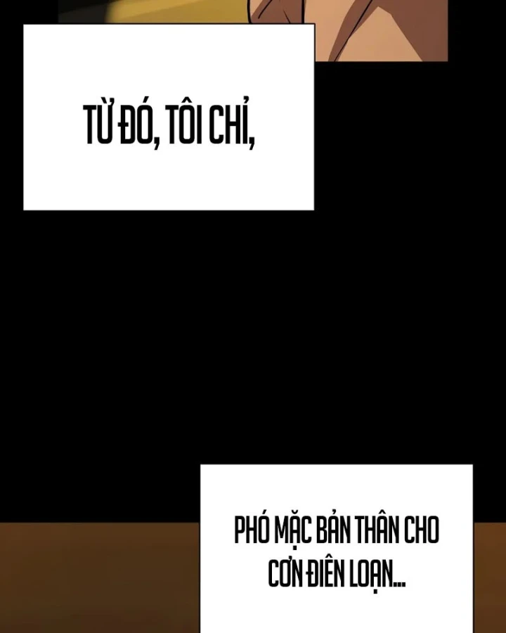 Mộng Dưới Ánh Trăng Chapter 14 - 83