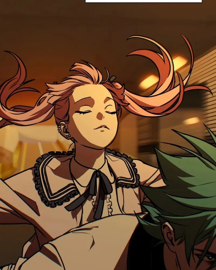 Mộng Dưới Ánh Trăng Chapter 14 - 84