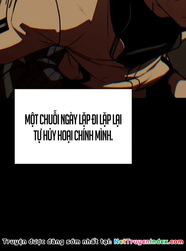 Mộng Dưới Ánh Trăng Chapter 14 - 85