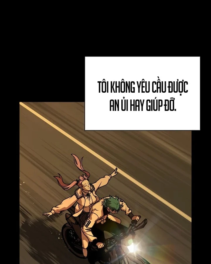 Mộng Dưới Ánh Trăng Chapter 14 - 86