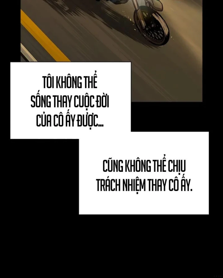 Mộng Dưới Ánh Trăng Chapter 14 - 87