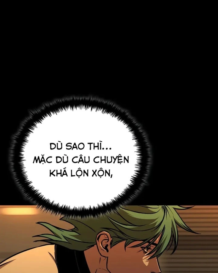 Mộng Dưới Ánh Trăng Chapter 14 - 88