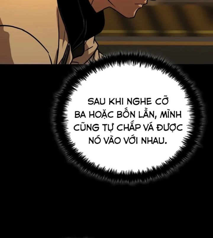 Mộng Dưới Ánh Trăng Chapter 14 - 89