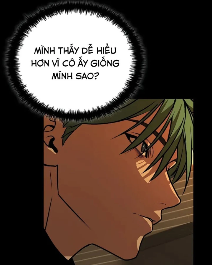 Mộng Dưới Ánh Trăng Chapter 14 - 90