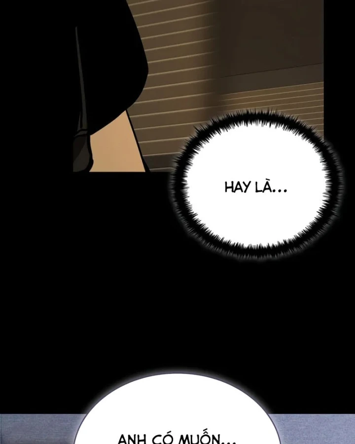 Mộng Dưới Ánh Trăng Chapter 14 - 91