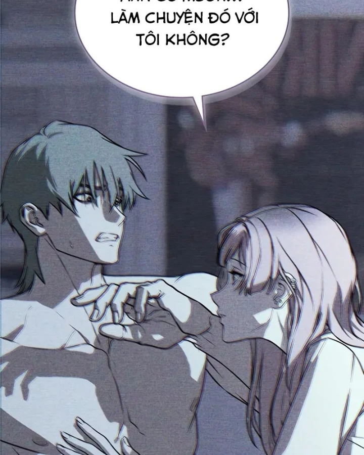 Mộng Dưới Ánh Trăng Chapter 14 - 92