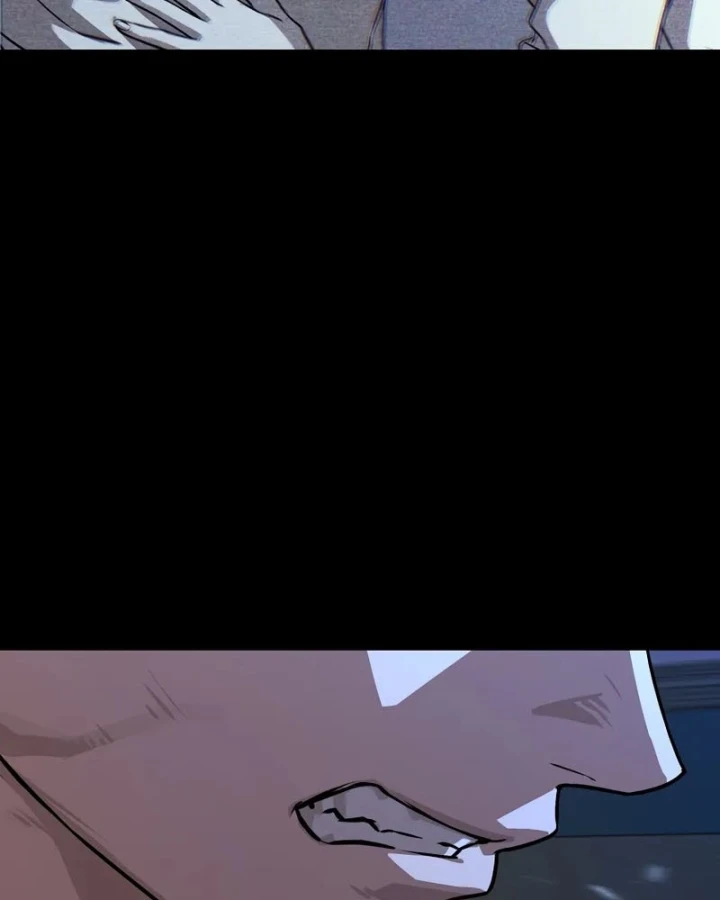 Mộng Dưới Ánh Trăng Chapter 14 - 93