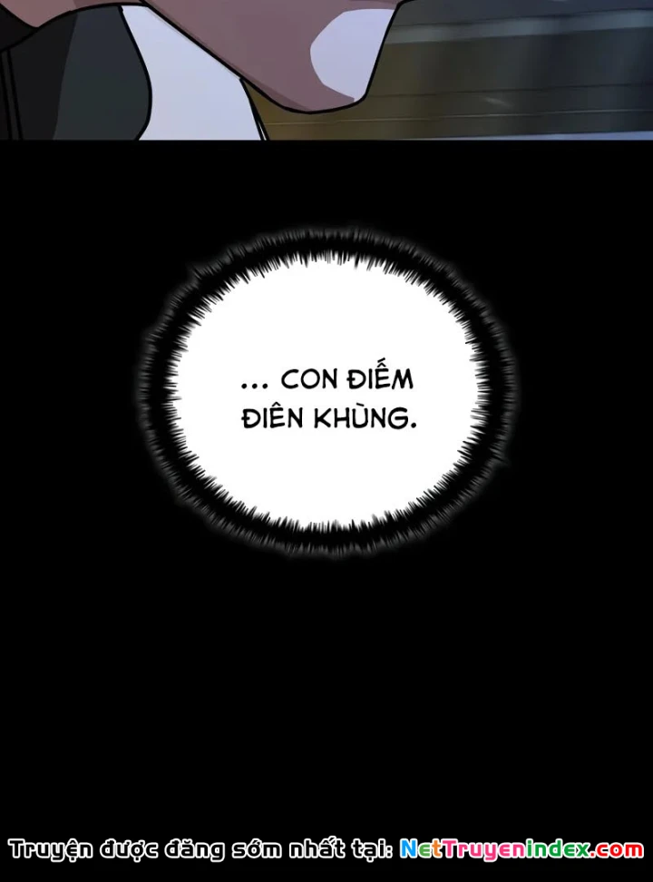 Mộng Dưới Ánh Trăng Chapter 14 - 94