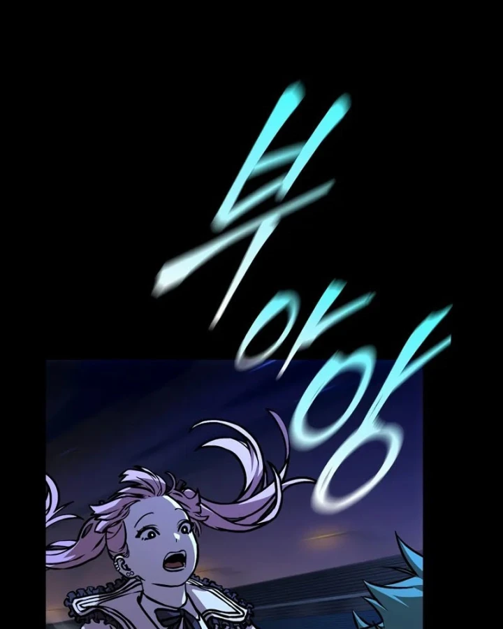 Mộng Dưới Ánh Trăng Chapter 14 - 95