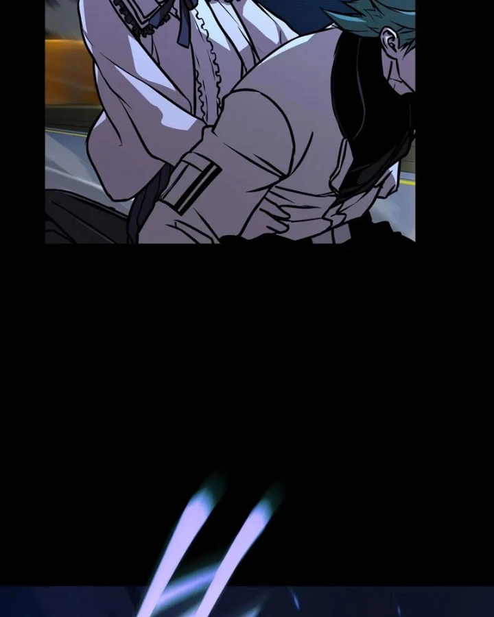 Mộng Dưới Ánh Trăng Chapter 14 - 96