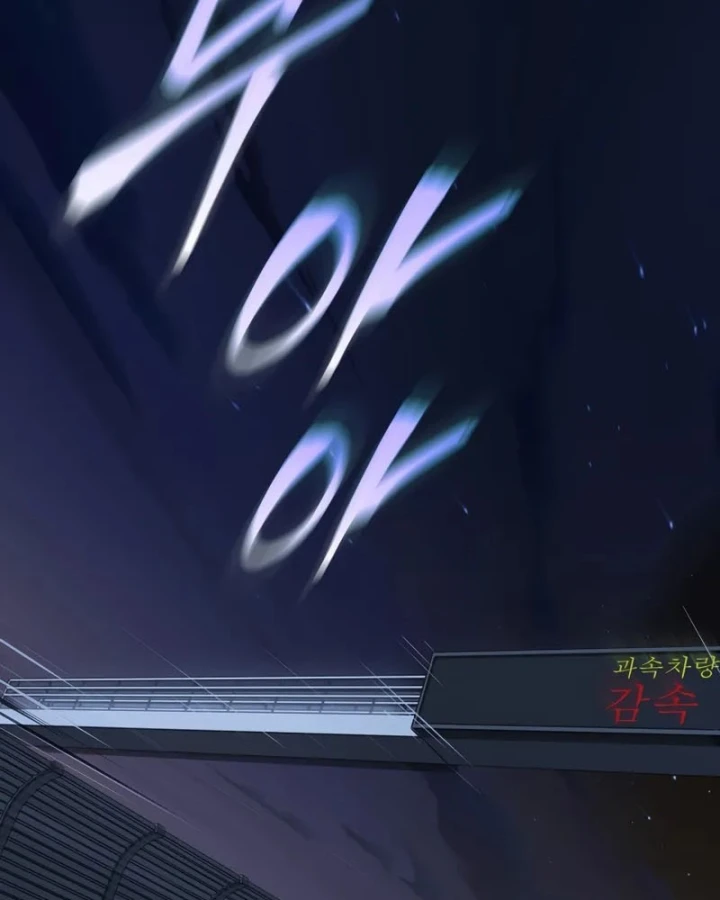 Mộng Dưới Ánh Trăng Chapter 14 - 97