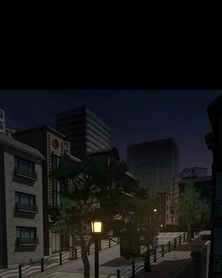 Mộng Dưới Ánh Trăng Chapter 14 - 100