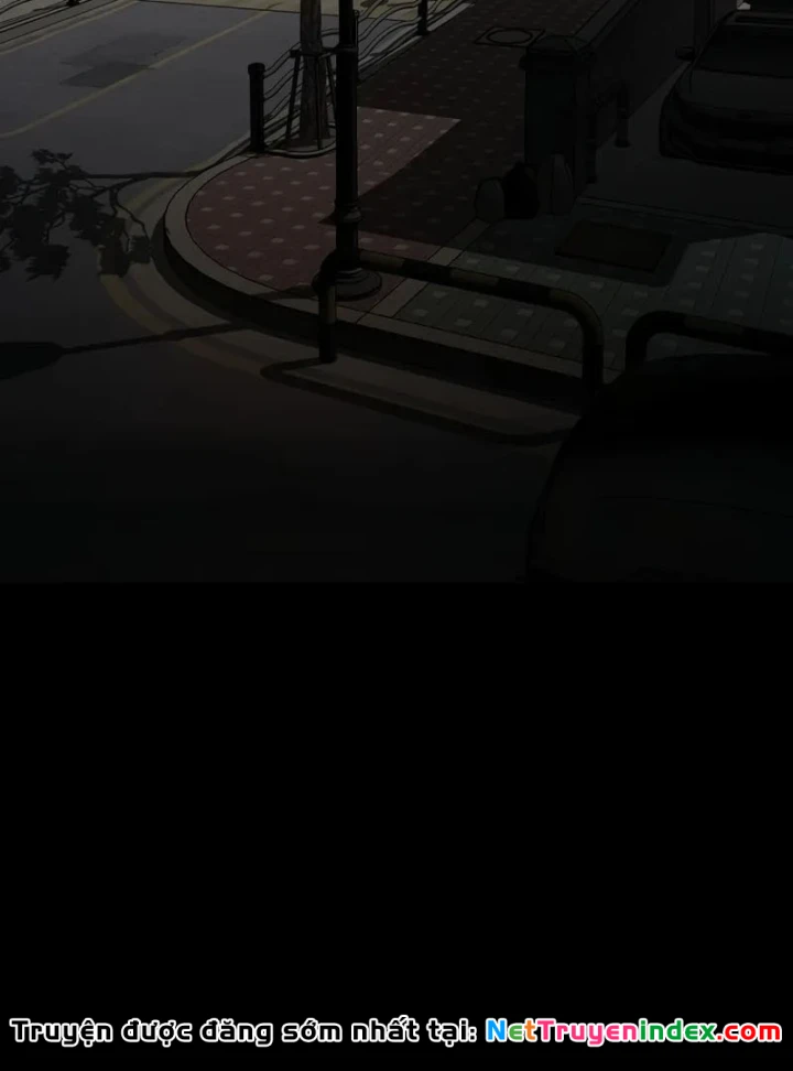 Mộng Dưới Ánh Trăng Chapter 14 - 101