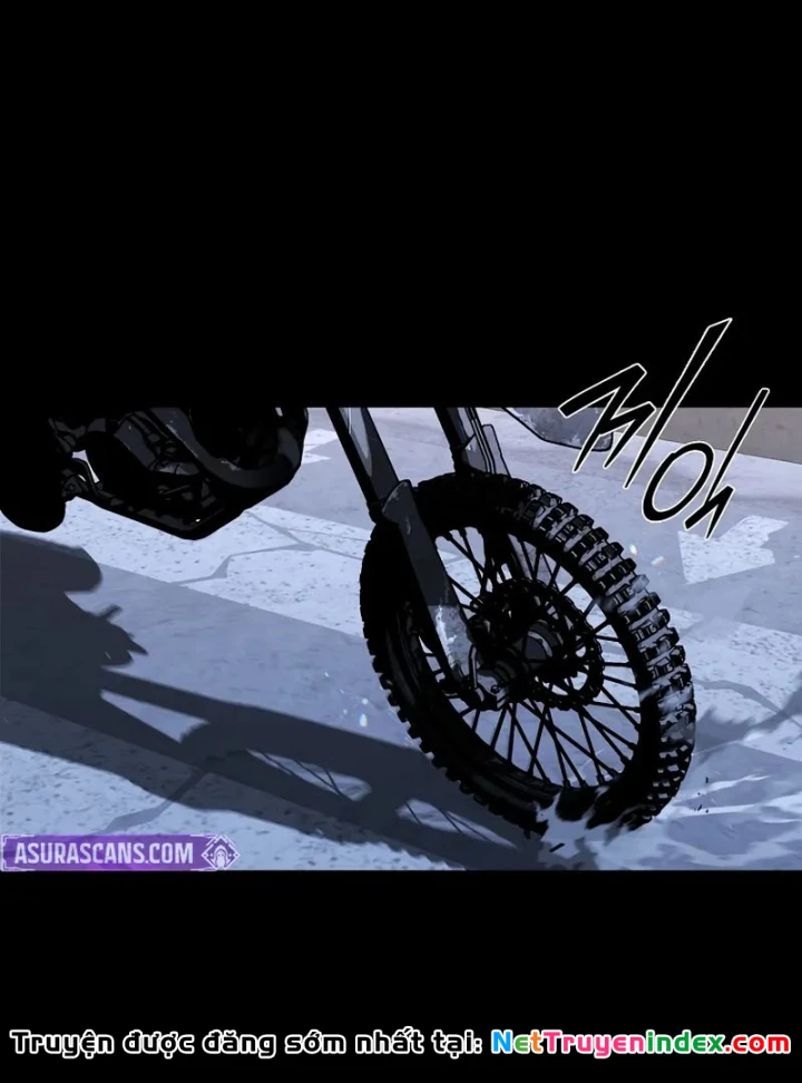 Mộng Dưới Ánh Trăng Chapter 14 - 102