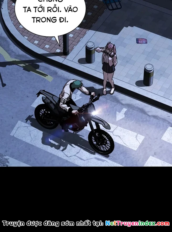 Mộng Dưới Ánh Trăng Chapter 14 - 104