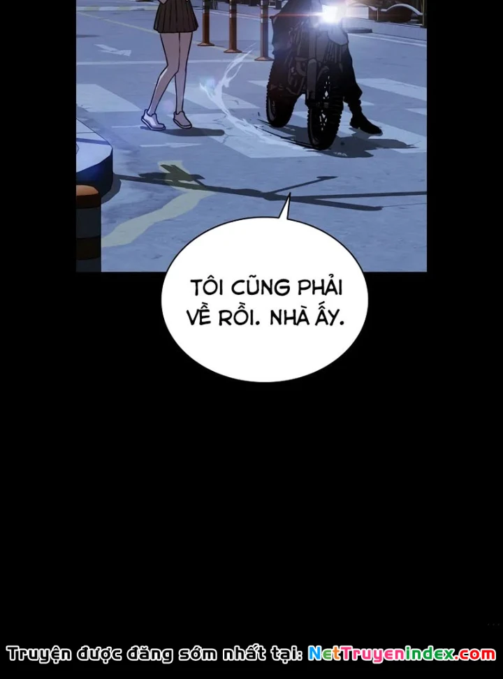 Mộng Dưới Ánh Trăng Chapter 14 - 106