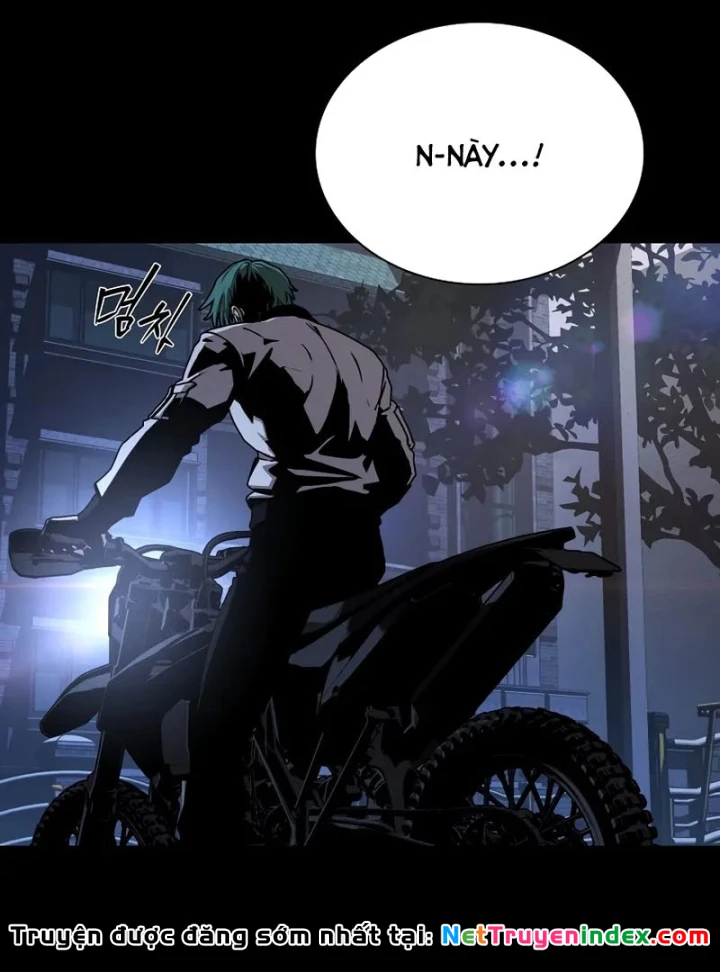 Mộng Dưới Ánh Trăng Chapter 14 - 107