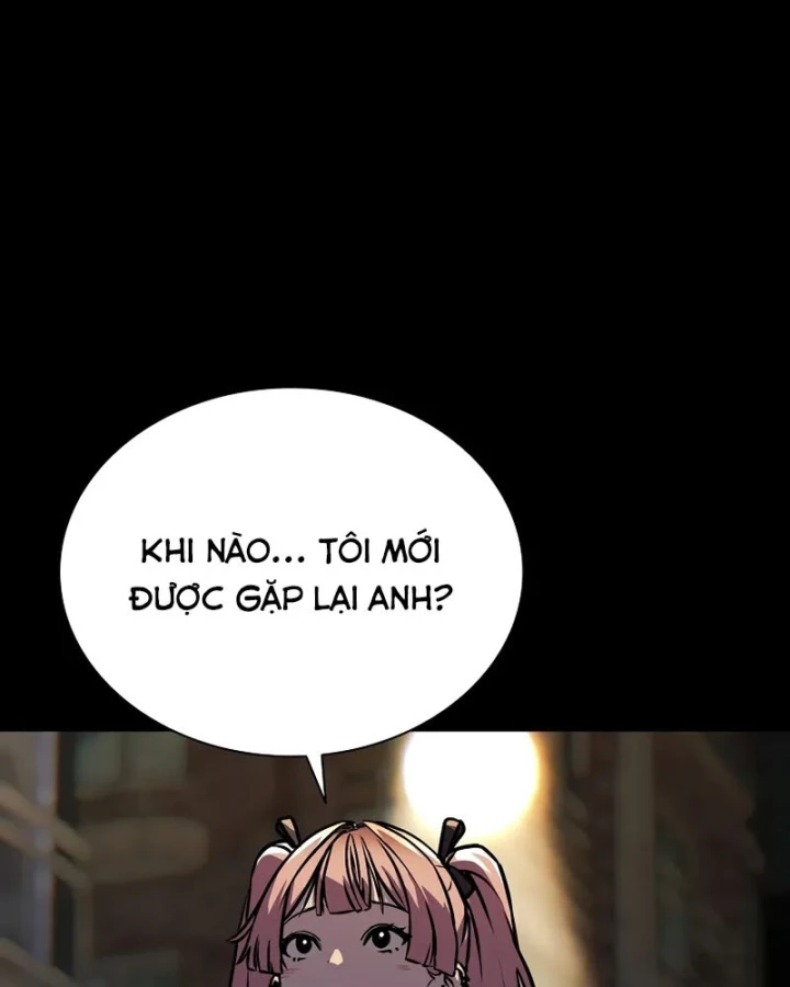 Mộng Dưới Ánh Trăng Chapter 14 - 108