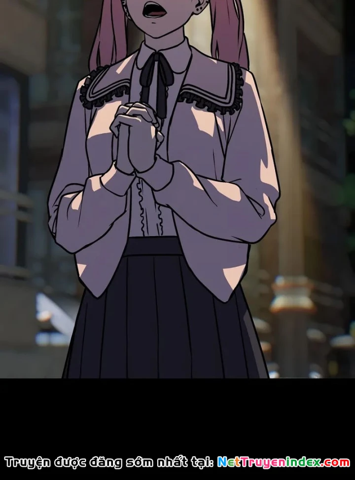 Mộng Dưới Ánh Trăng Chapter 14 - 109