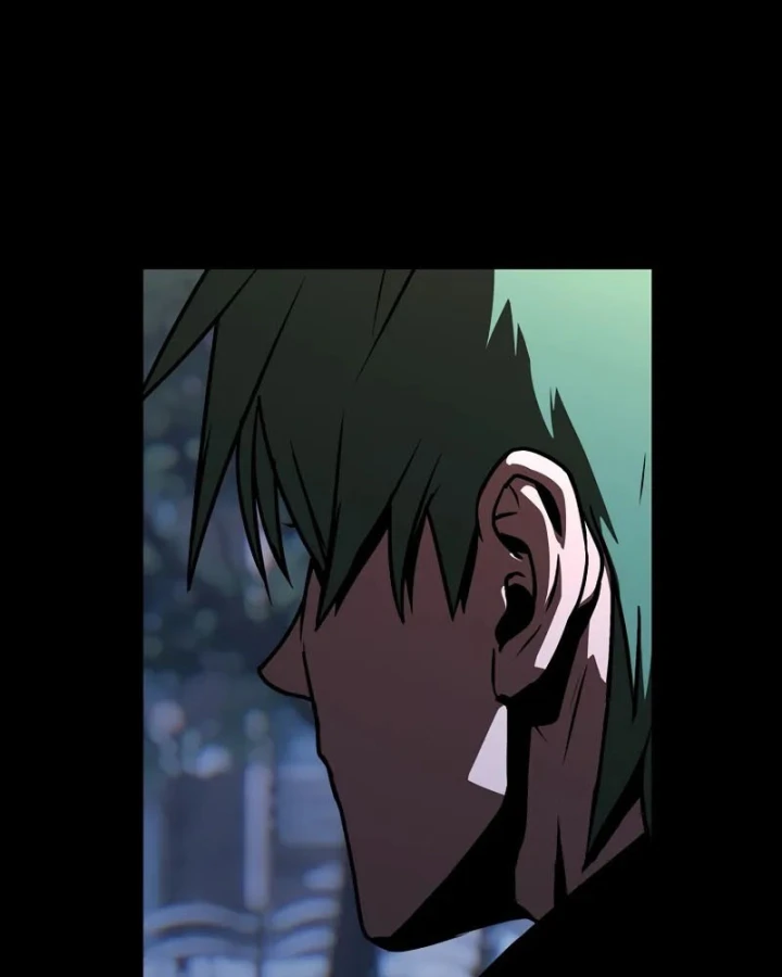 Mộng Dưới Ánh Trăng Chapter 14 - 110