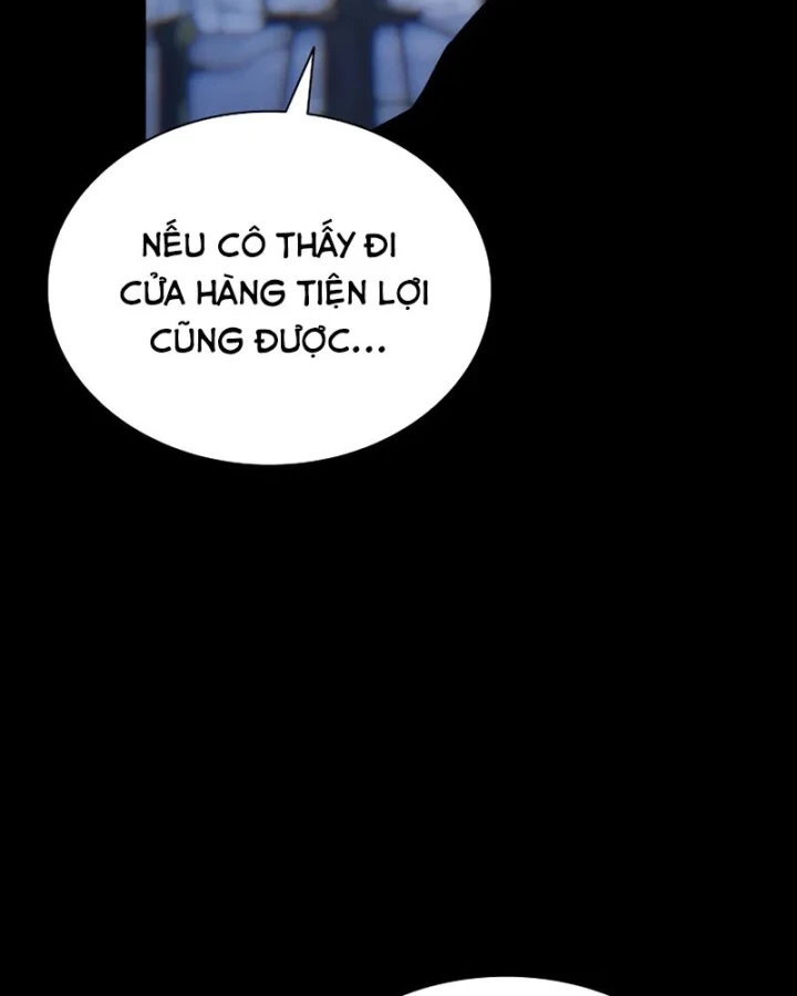 Mộng Dưới Ánh Trăng Chapter 14 - 111