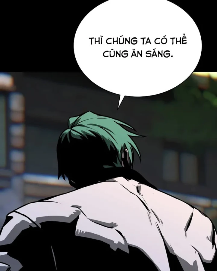 Mộng Dưới Ánh Trăng Chapter 14 - 112