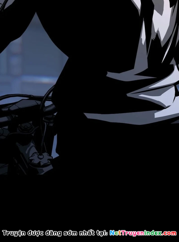 Mộng Dưới Ánh Trăng Chapter 14 - 113