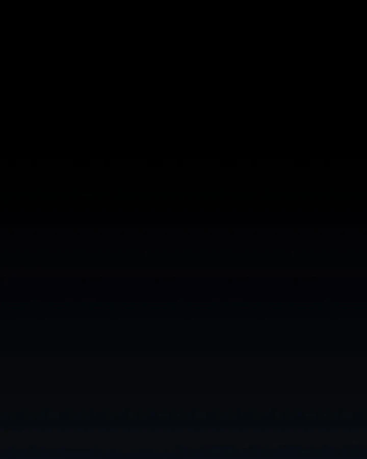 Mộng Dưới Ánh Trăng Chapter 14 - 114