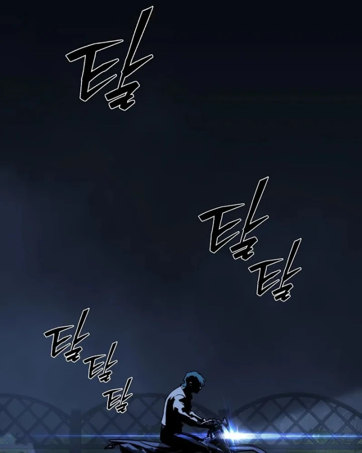 Mộng Dưới Ánh Trăng Chapter 14 - 115