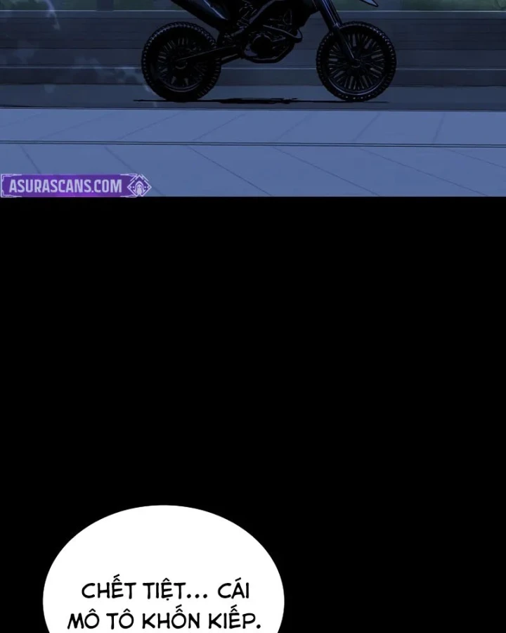 Mộng Dưới Ánh Trăng Chapter 14 - 116