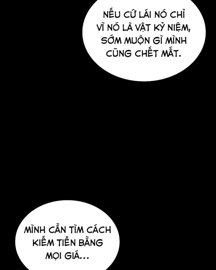 Mộng Dưới Ánh Trăng Chapter 14 - 118