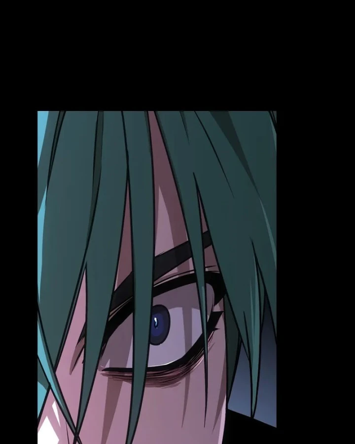 Mộng Dưới Ánh Trăng Chapter 14 - 120