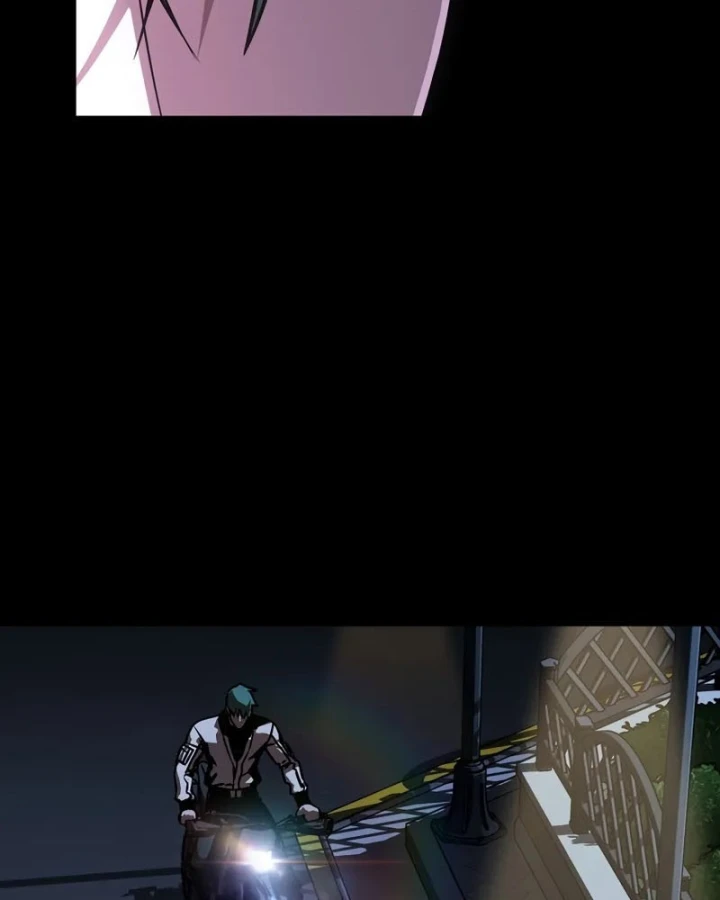 Mộng Dưới Ánh Trăng Chapter 14 - 121