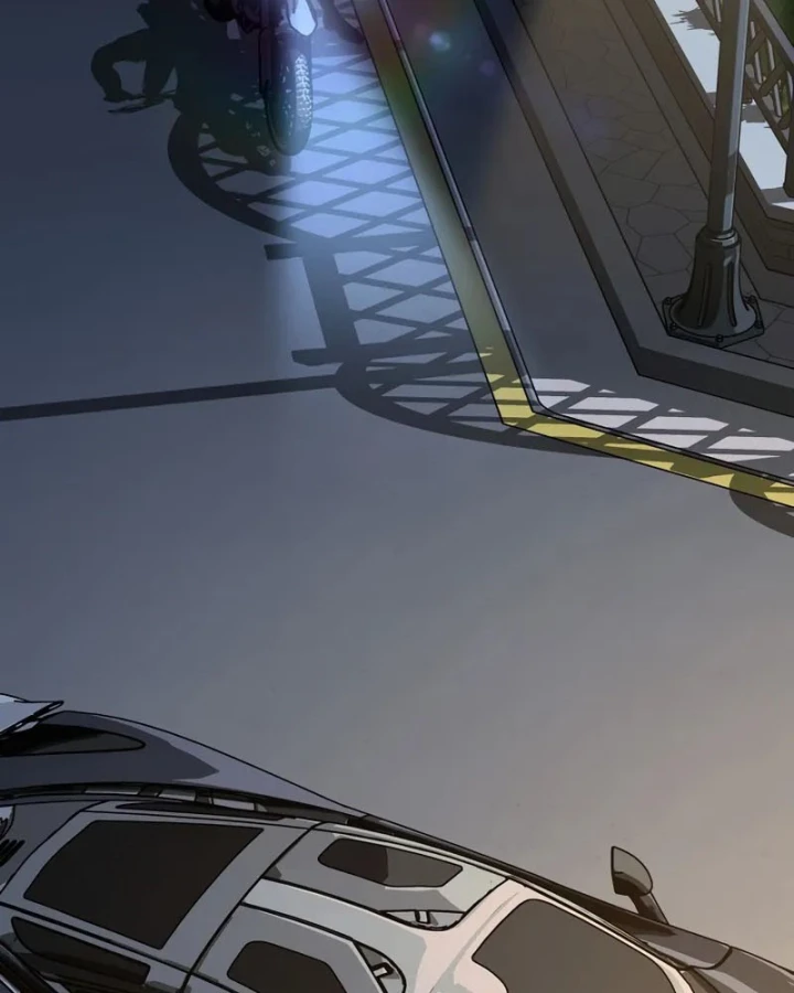 Mộng Dưới Ánh Trăng Chapter 14 - 122