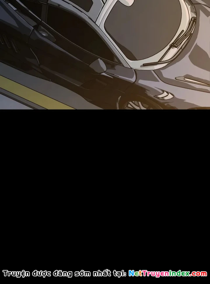 Mộng Dưới Ánh Trăng Chapter 14 - 123