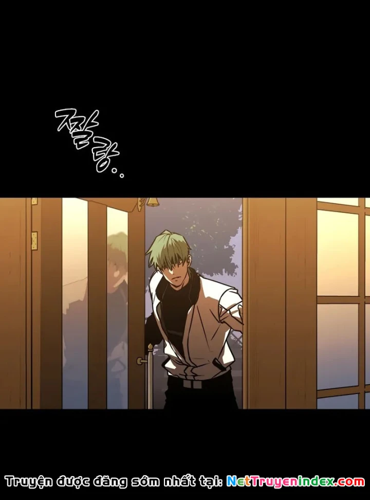 Mộng Dưới Ánh Trăng Chapter 14 - 124