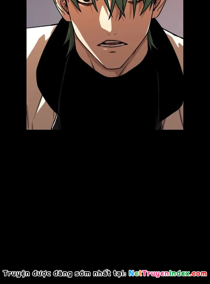 Mộng Dưới Ánh Trăng Chapter 14 - 126