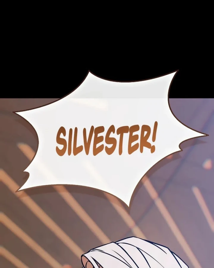 Mộng Dưới Ánh Trăng Chapter 14 - 127