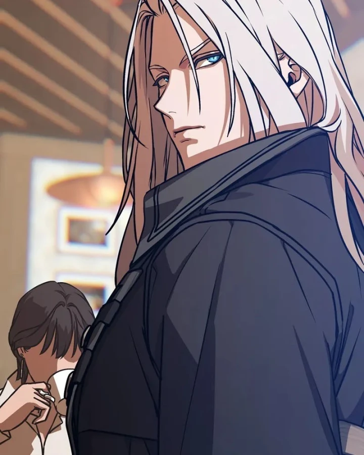 Mộng Dưới Ánh Trăng Chapter 14 - 128