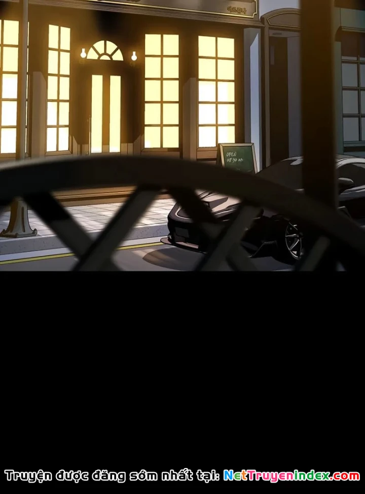 Mộng Dưới Ánh Trăng Chapter 15 - 2