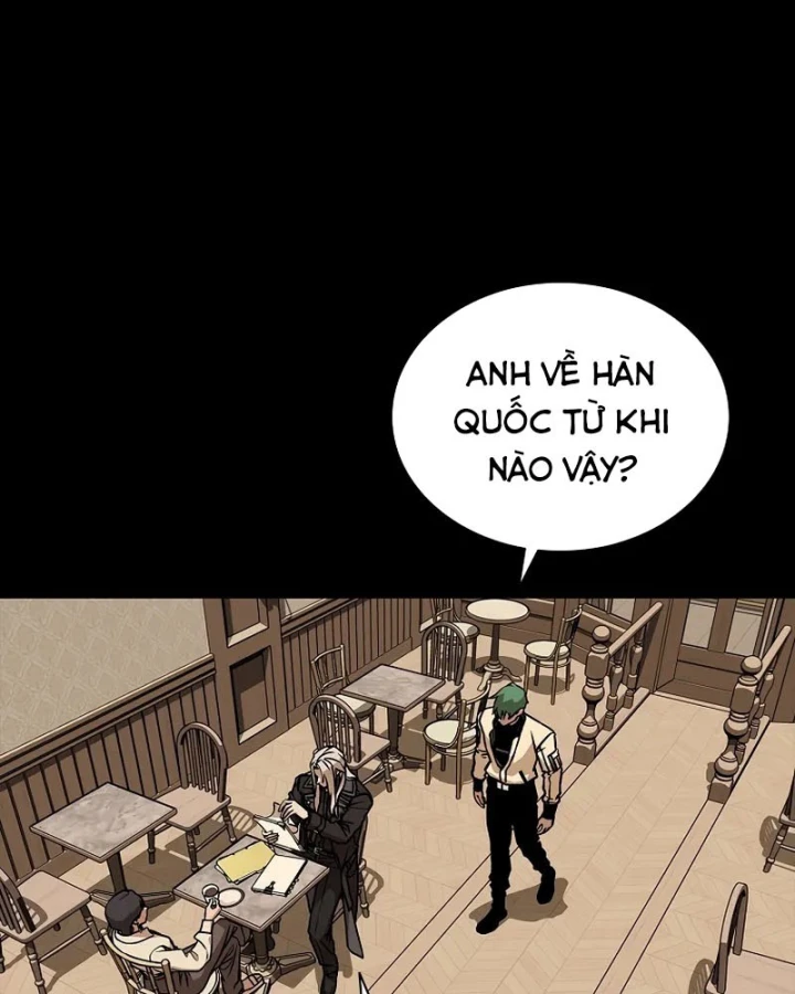 Mộng Dưới Ánh Trăng Chapter 15 - 3