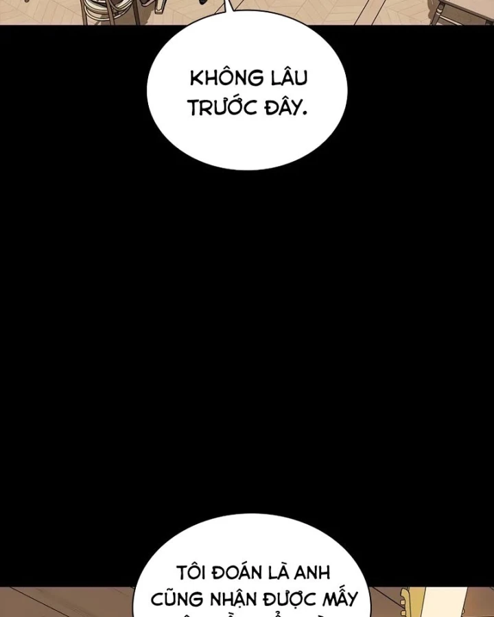 Mộng Dưới Ánh Trăng Chapter 15 - 4